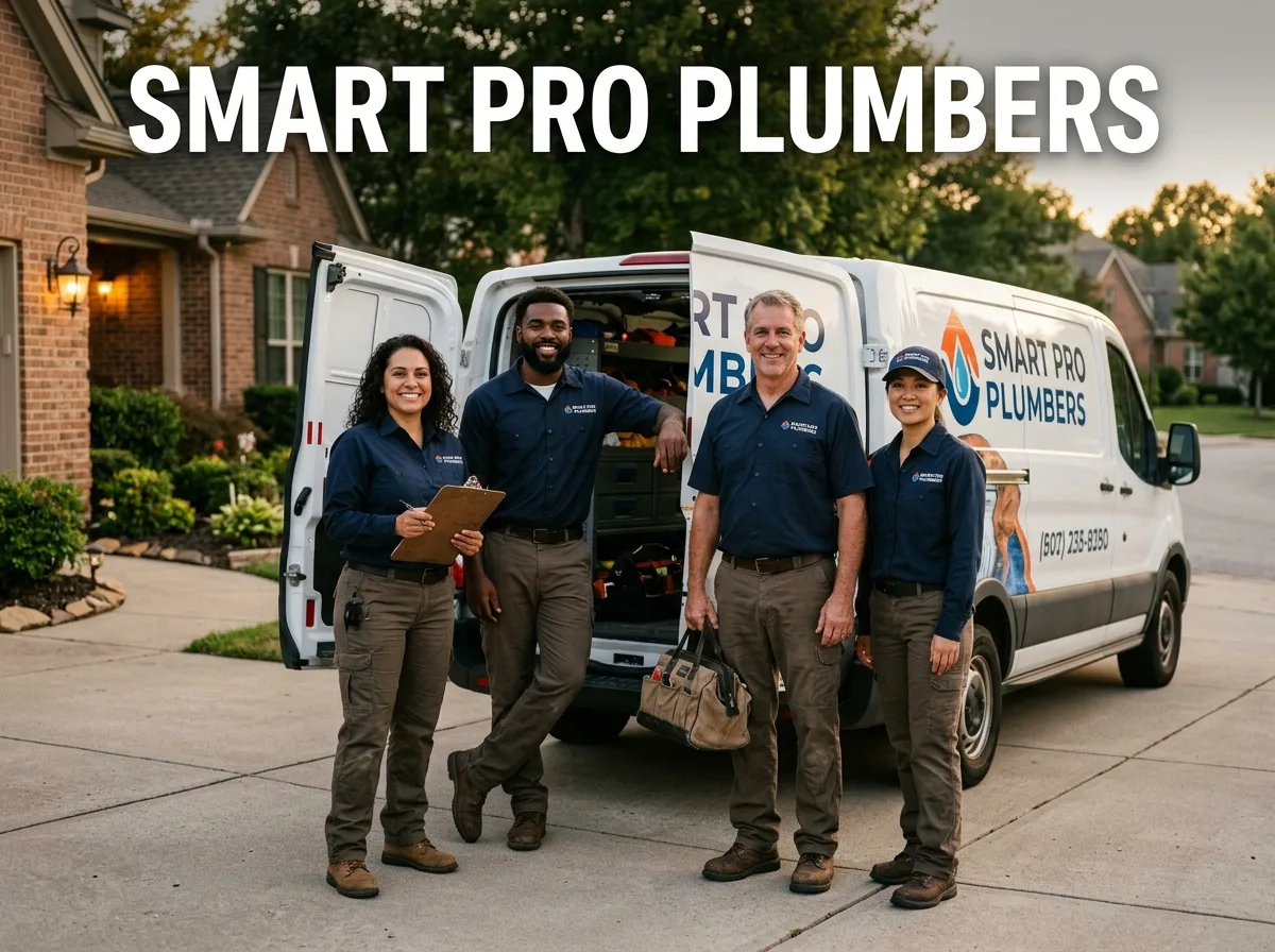 Water Heater Repair company in Lancaster, MA